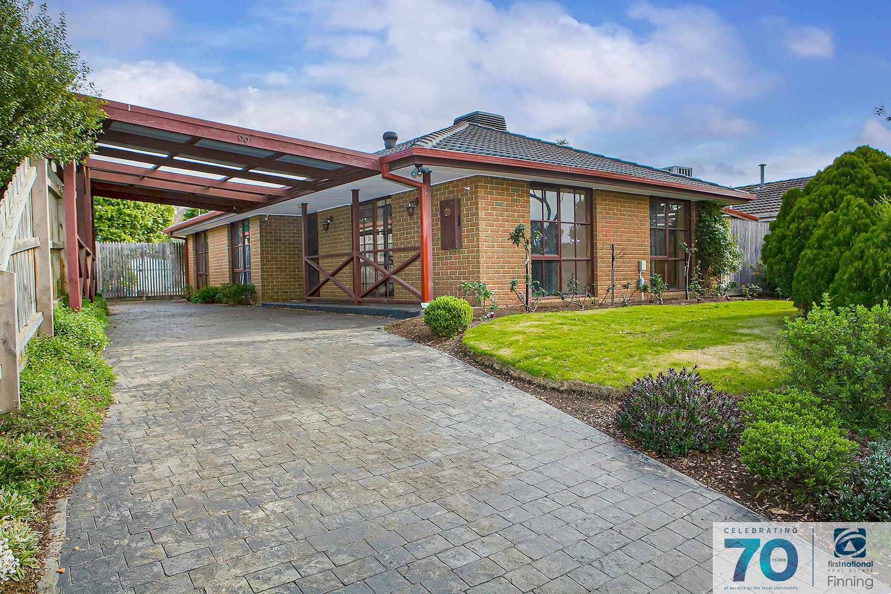 69 Toirram Crescent, Cranbourne VIC 3977 - Image 1