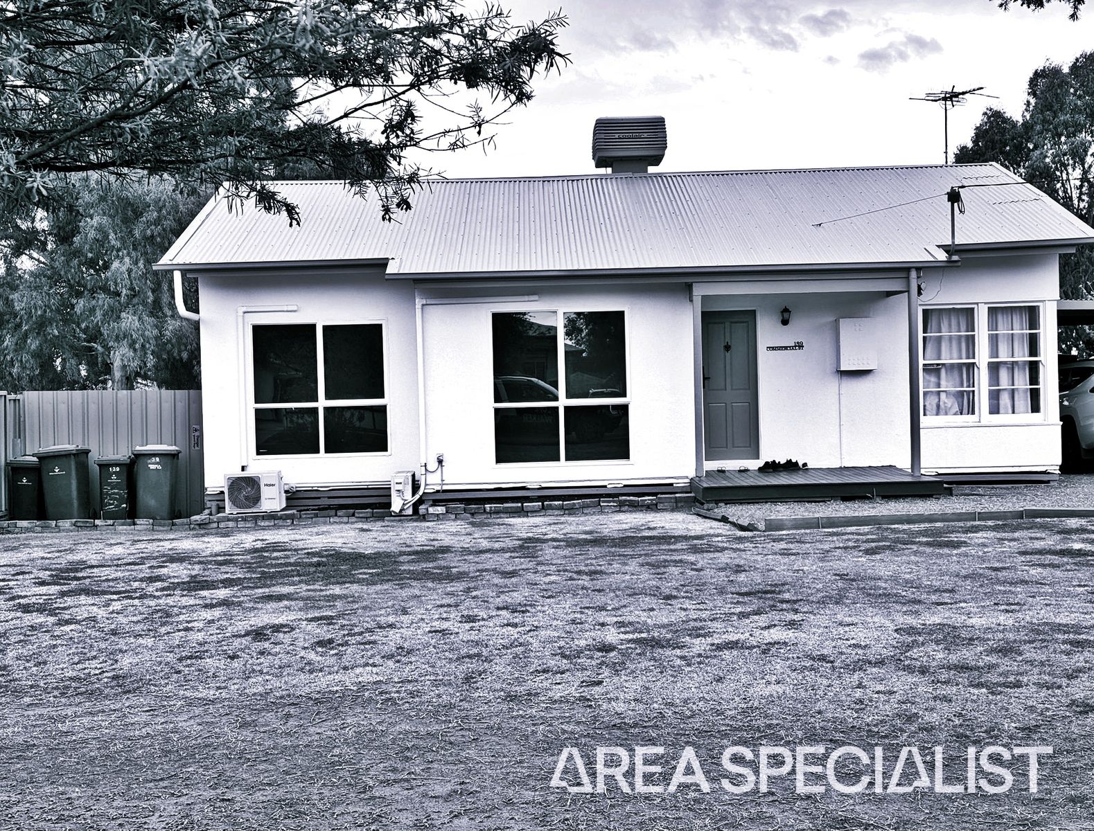139 Commercial Street, Merbein VIC 3505, Merbein - Thumbnail 2