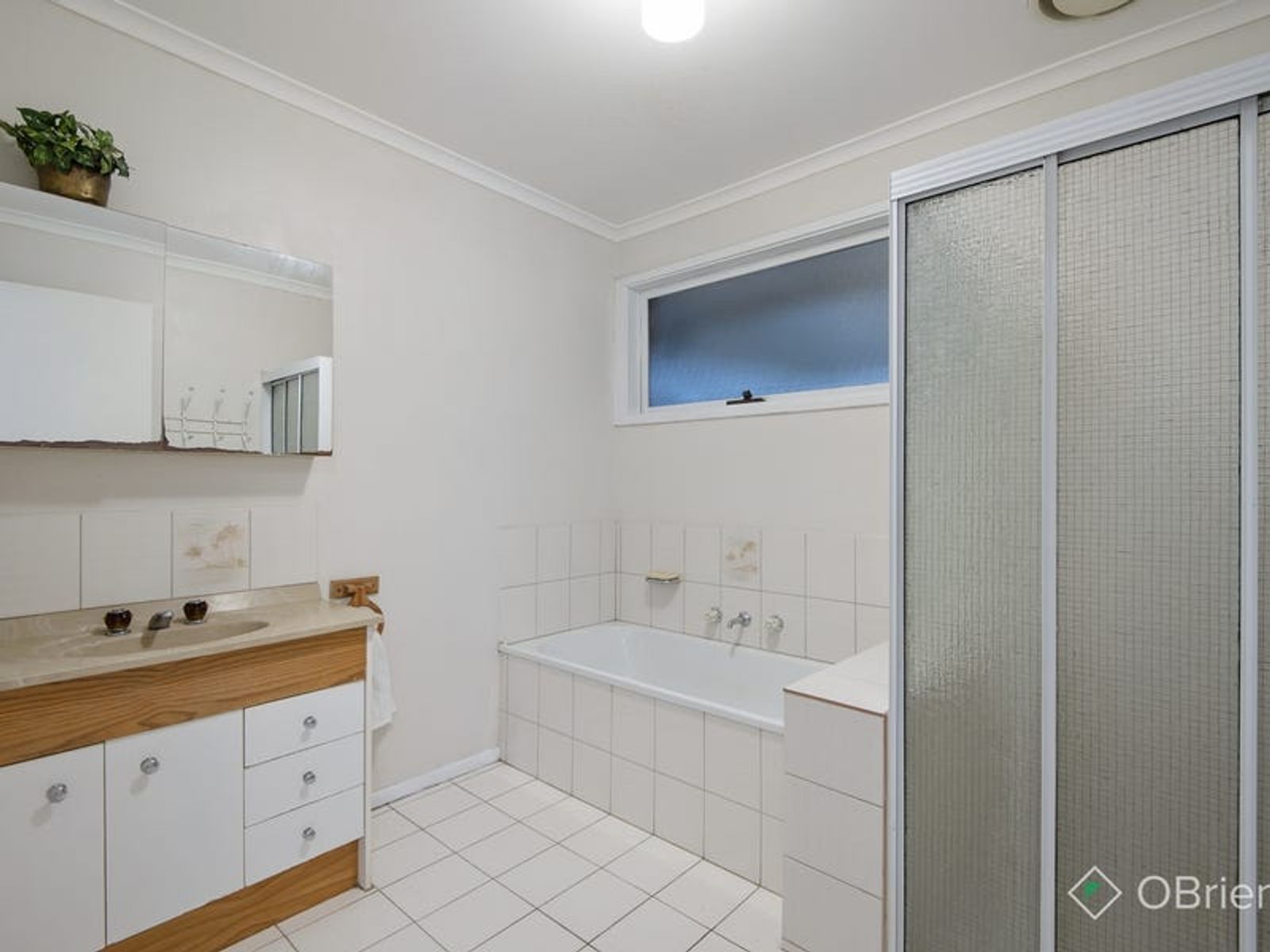 3 Girvan Circuit, Endeavour Hills, VIC 3802, Endeavour Hills - Thumbnail 7
