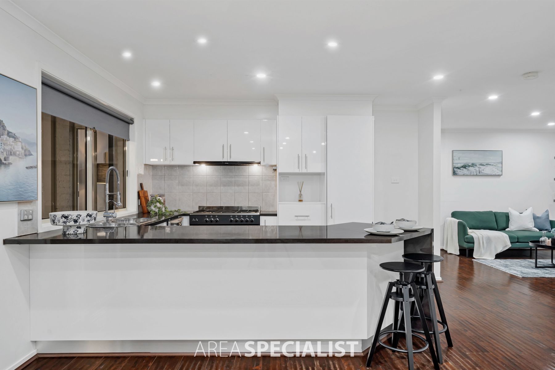25 Hutchinson Drive, Lynbrook, VIC 3975, Lynbrook - Thumbnail 8