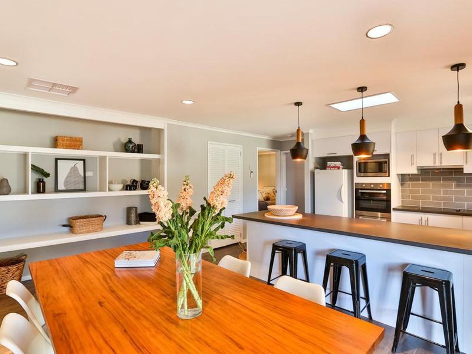 18 Coleman Avenue, Mildura - Thumbnail 5