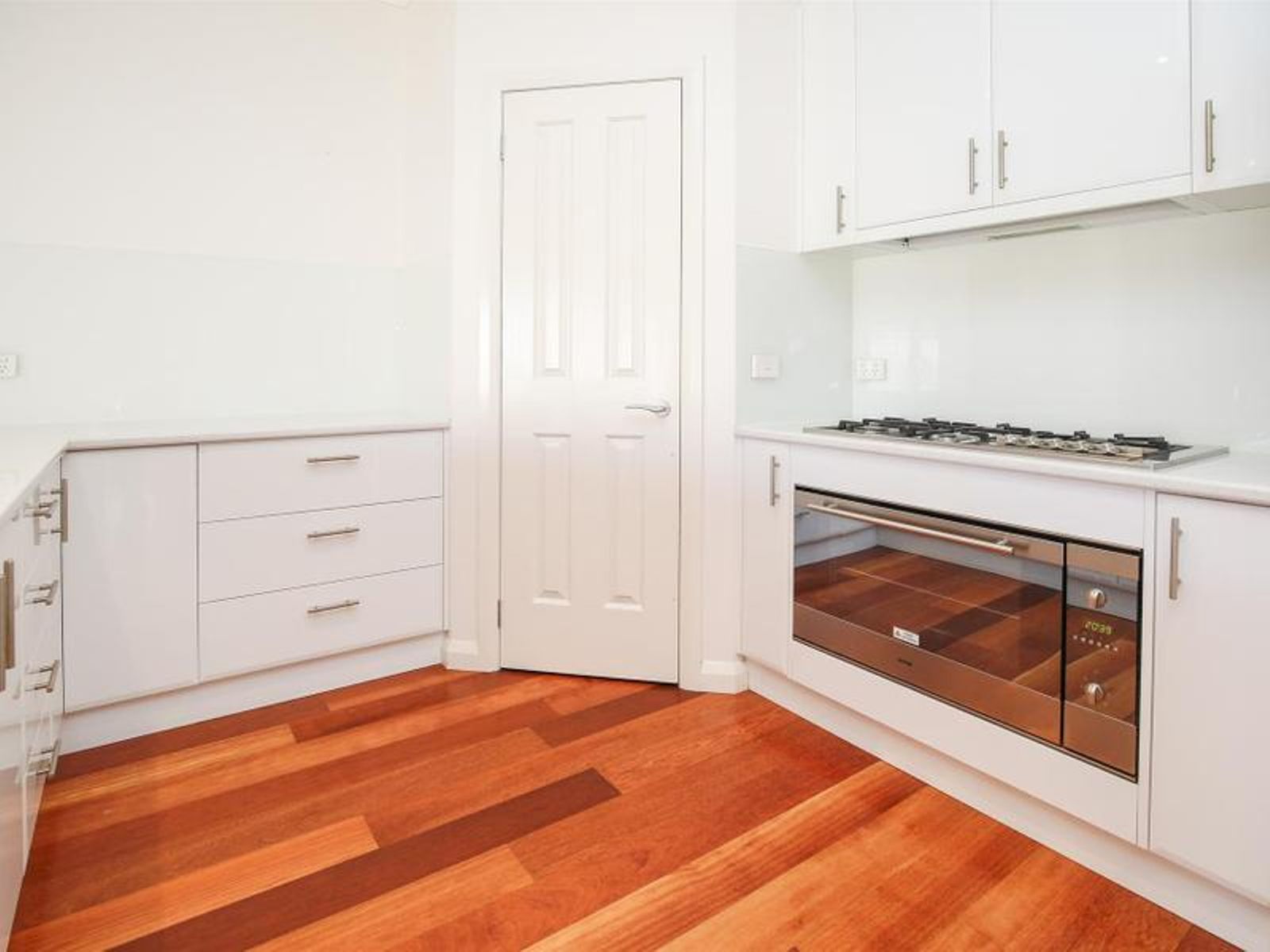 24 Wirraway Drive, Mildura - Thumbnail 8