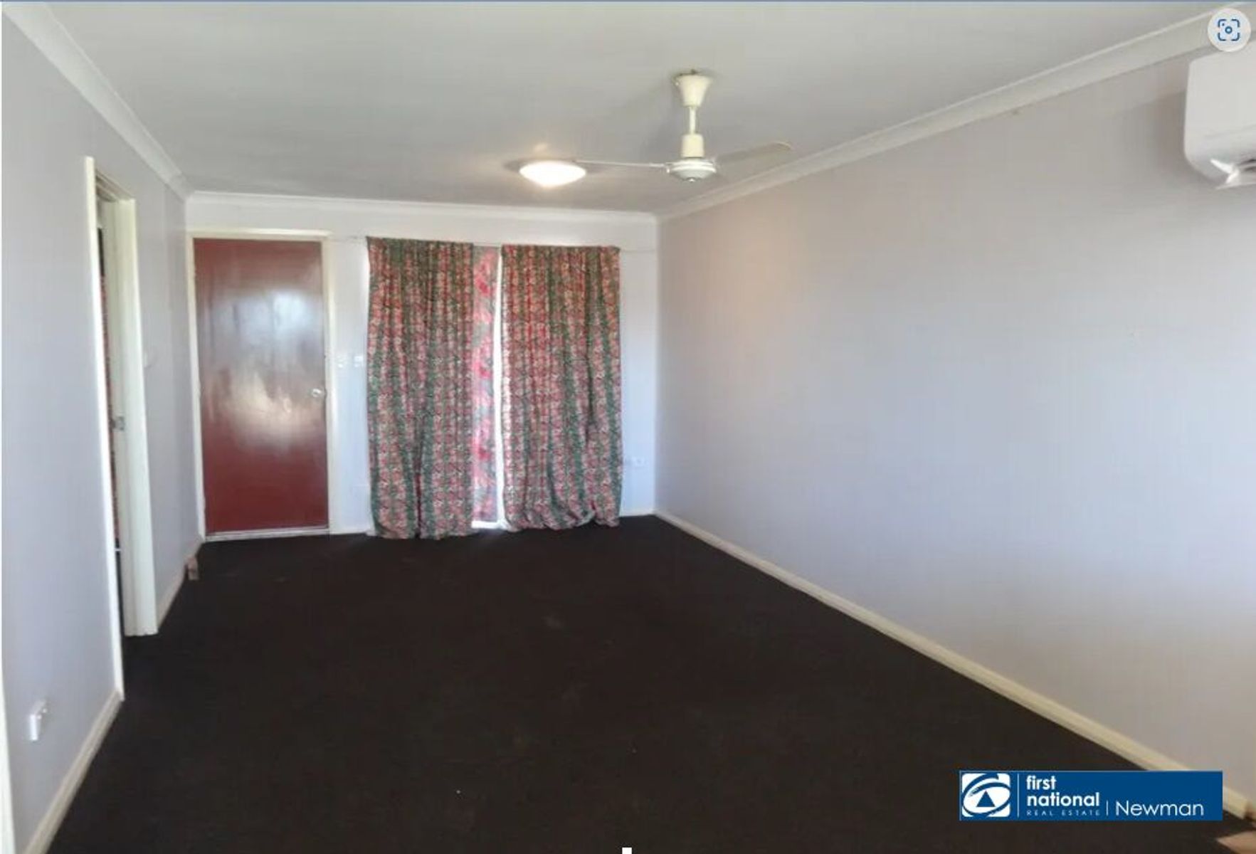 4/1 Cowra Drive, Newman WA 6753, Newman - Thumbnail 4