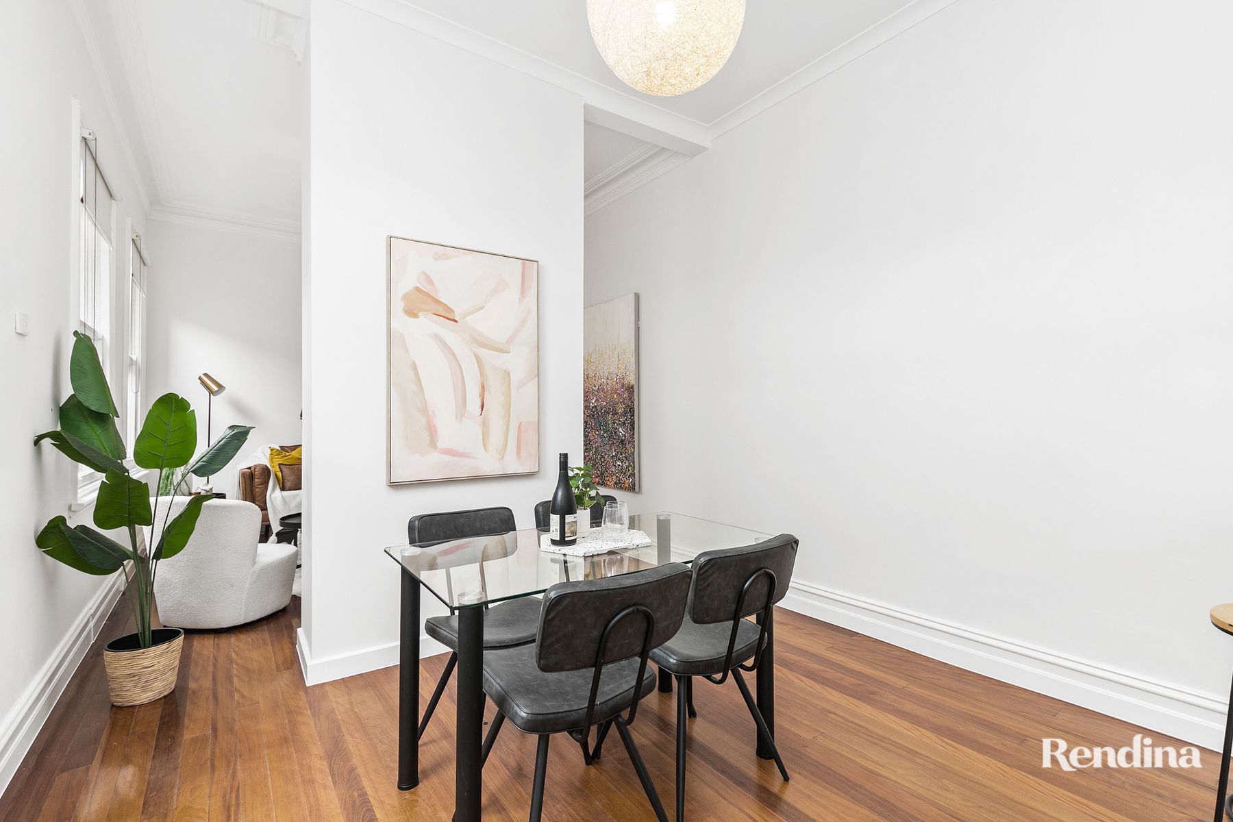 410 Arden Street, Kensington - Thumbnail 7