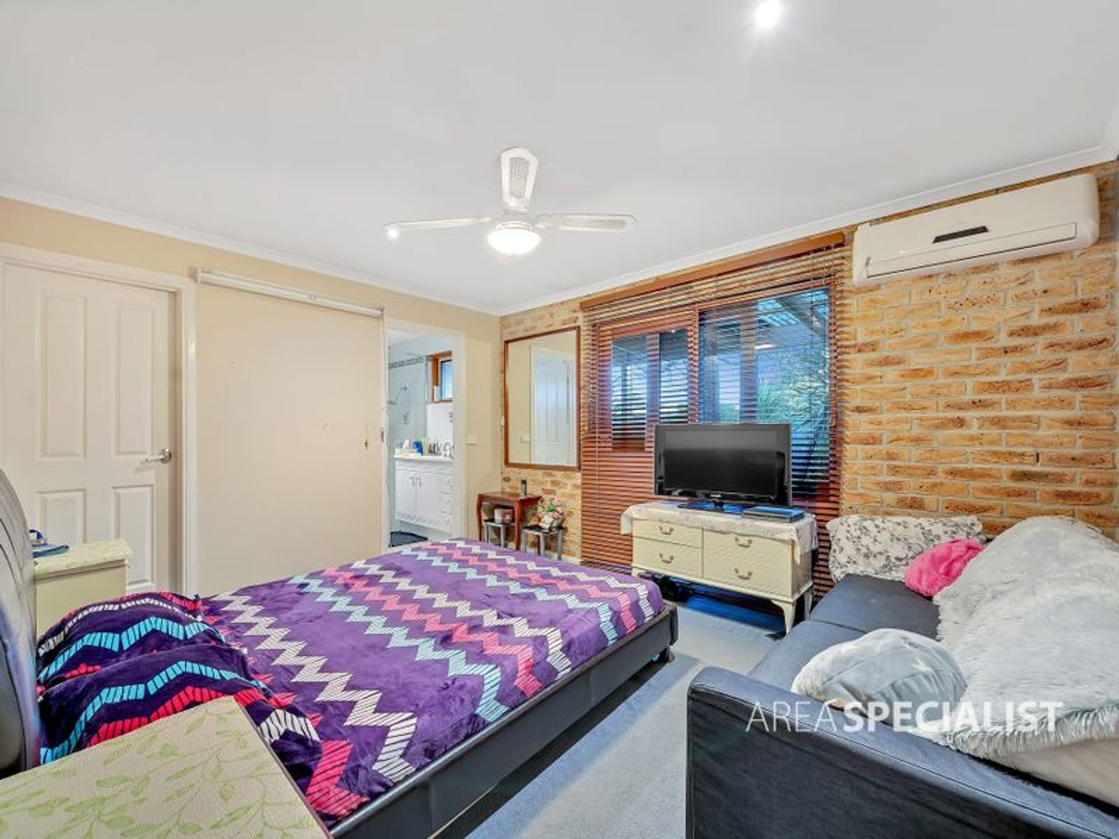 68 Camms Road, Cranbourne, VIC 3977, Cranbourne - Thumbnail 4