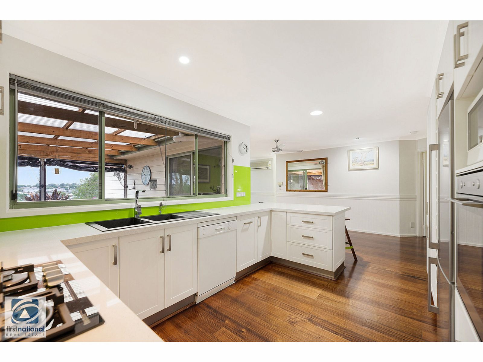 18 Elizabeth Street, Warragul, VIC 3820, Warragul - Thumbnail 3
