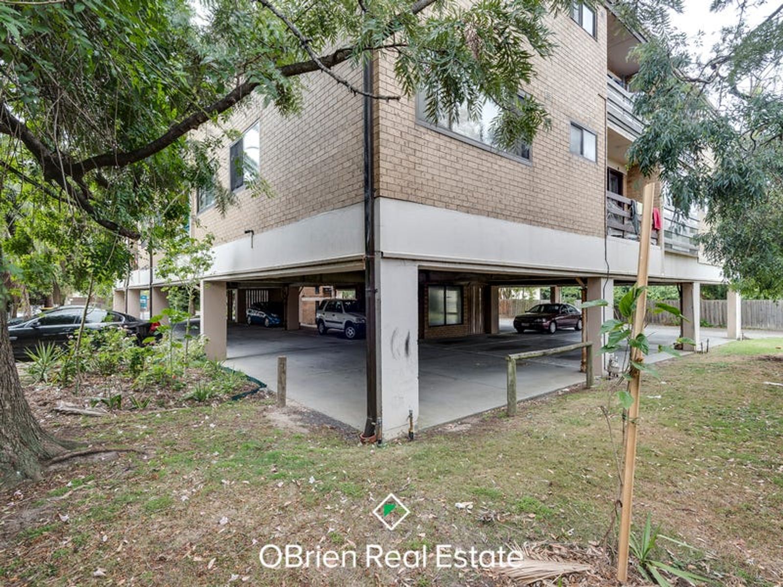 20/57 Cleeland Street, Dandenong, VIC 3175, Dandenong - Thumbnail 5