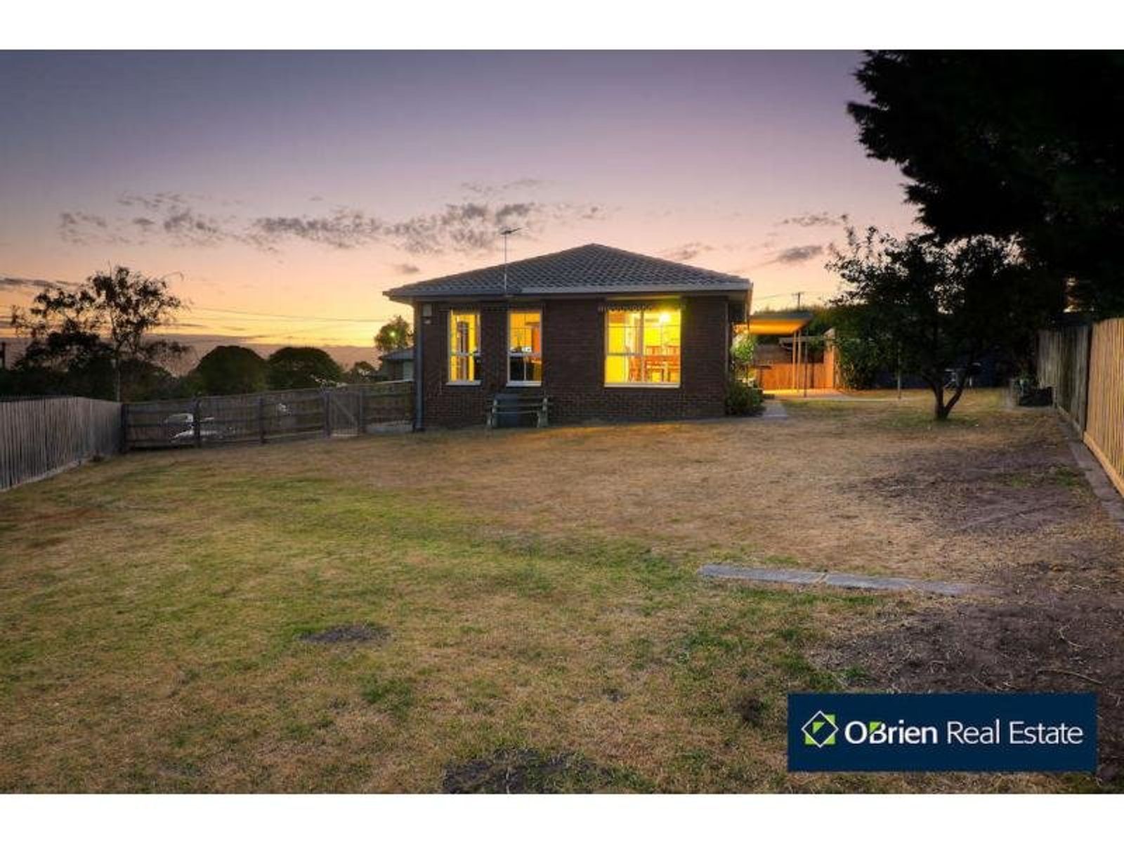 1 Caine Court, Endeavour Hills, VIC 3802, Endeavour Hills - Thumbnail 7