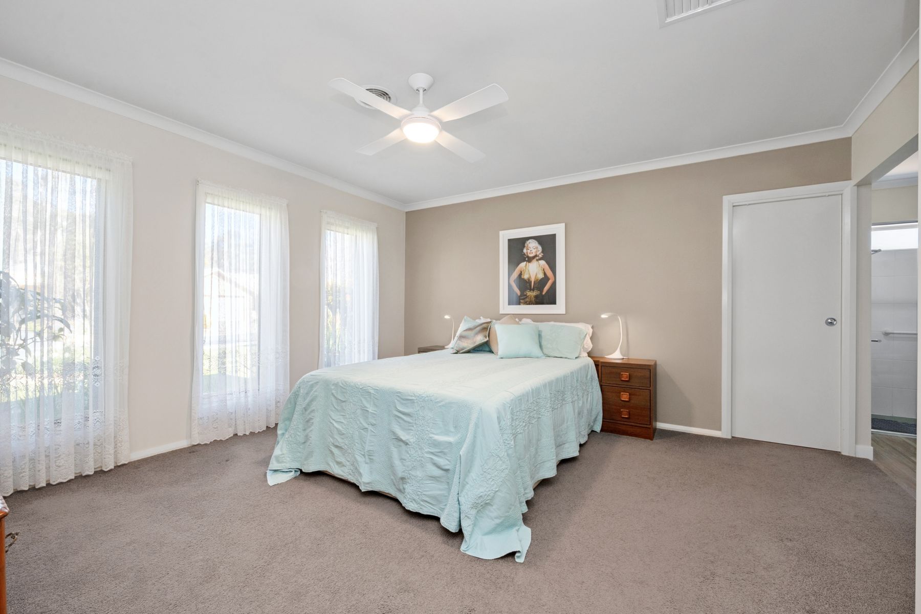 8 Peace Street, Kangaroo Flat, VIC 3555, Kangaroo Flat - Thumbnail 5
