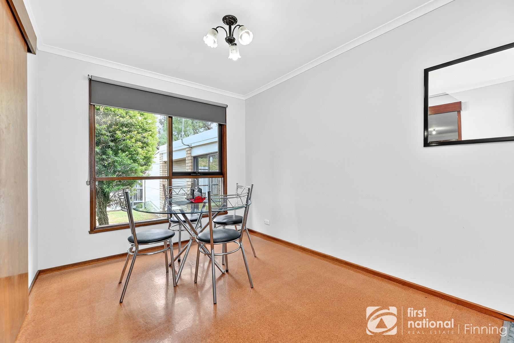 8 Dalray Court, Cranbourne VIC 3977, Cranbourne - Thumbnail 5