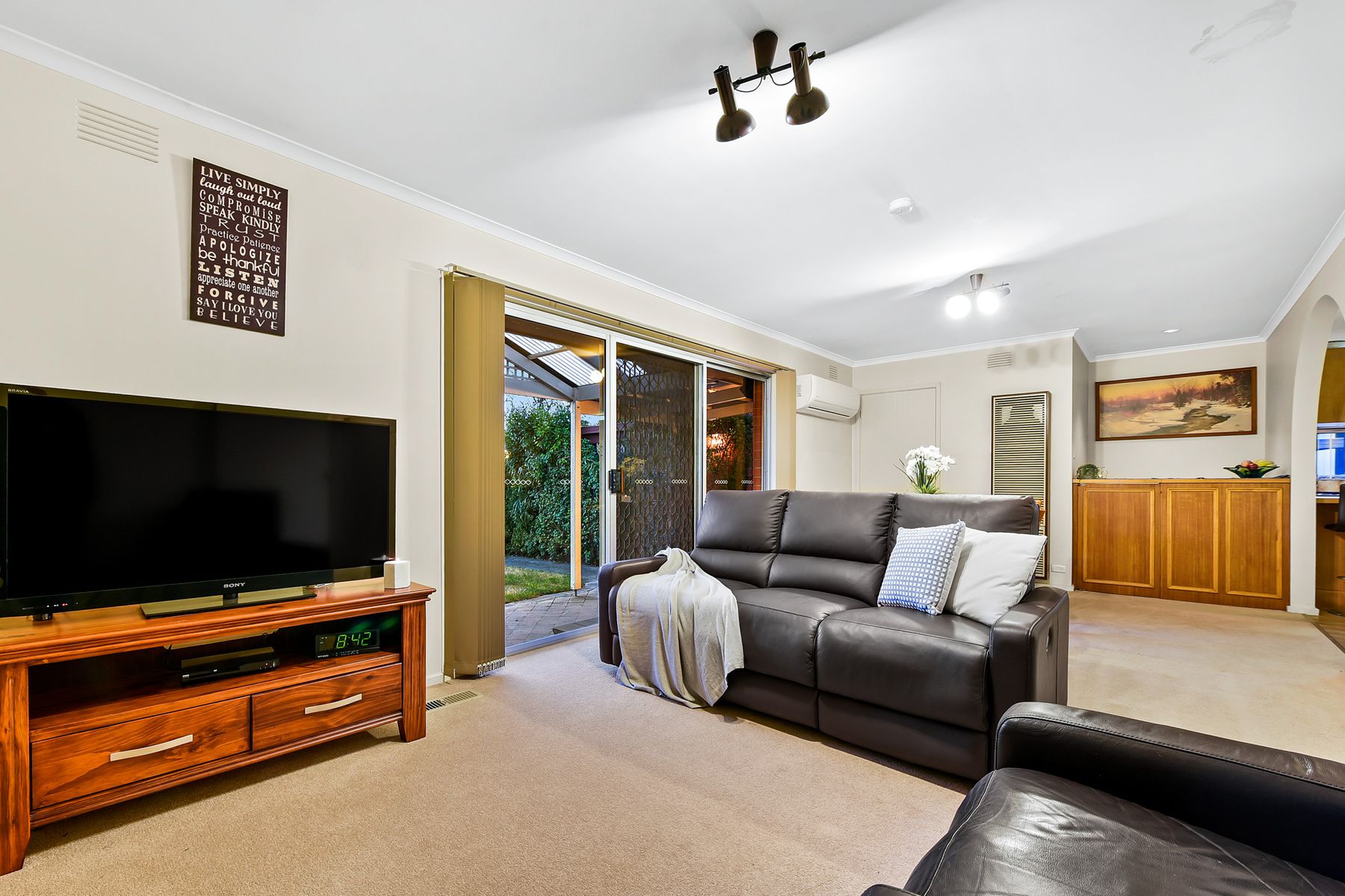 96 Ellen Street, Springvale, VIC 3171, Springvale - Thumbnail 6