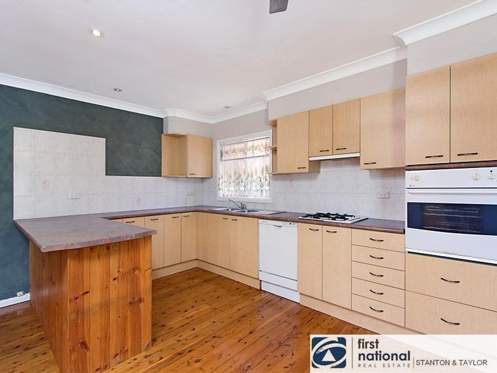 Emu Plains NSW 2750, Emu Plains - Thumbnail 6