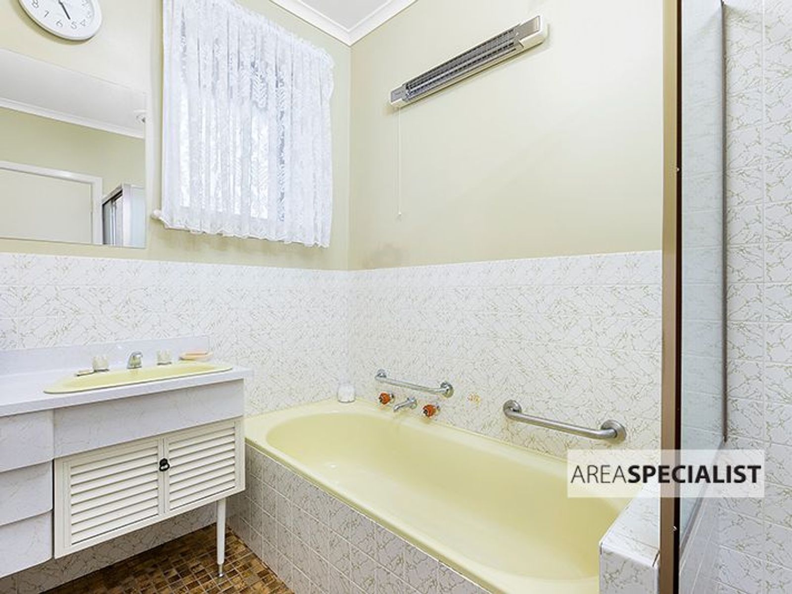 6 Broadoak Street, Noble Park, VIC 3174, Noble Park - Thumbnail 6