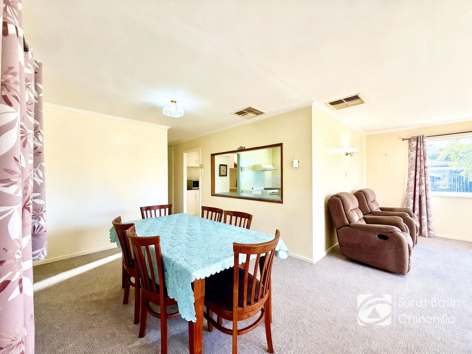 94-96 Zeller Street, Chinchilla QLD 4413, Chinchilla - Thumbnail 5