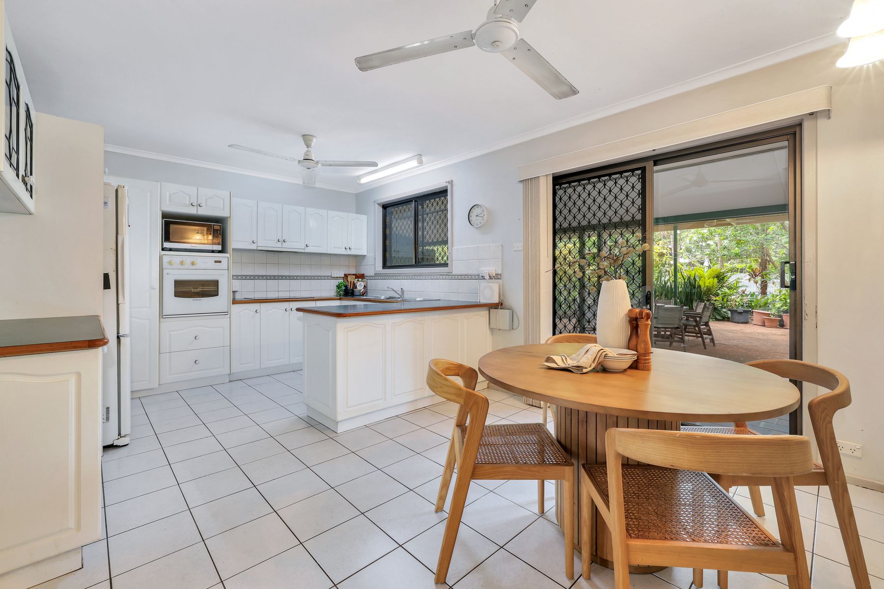 23 Copra Crescent, Karama NT 0812, Karama - Thumbnail 6