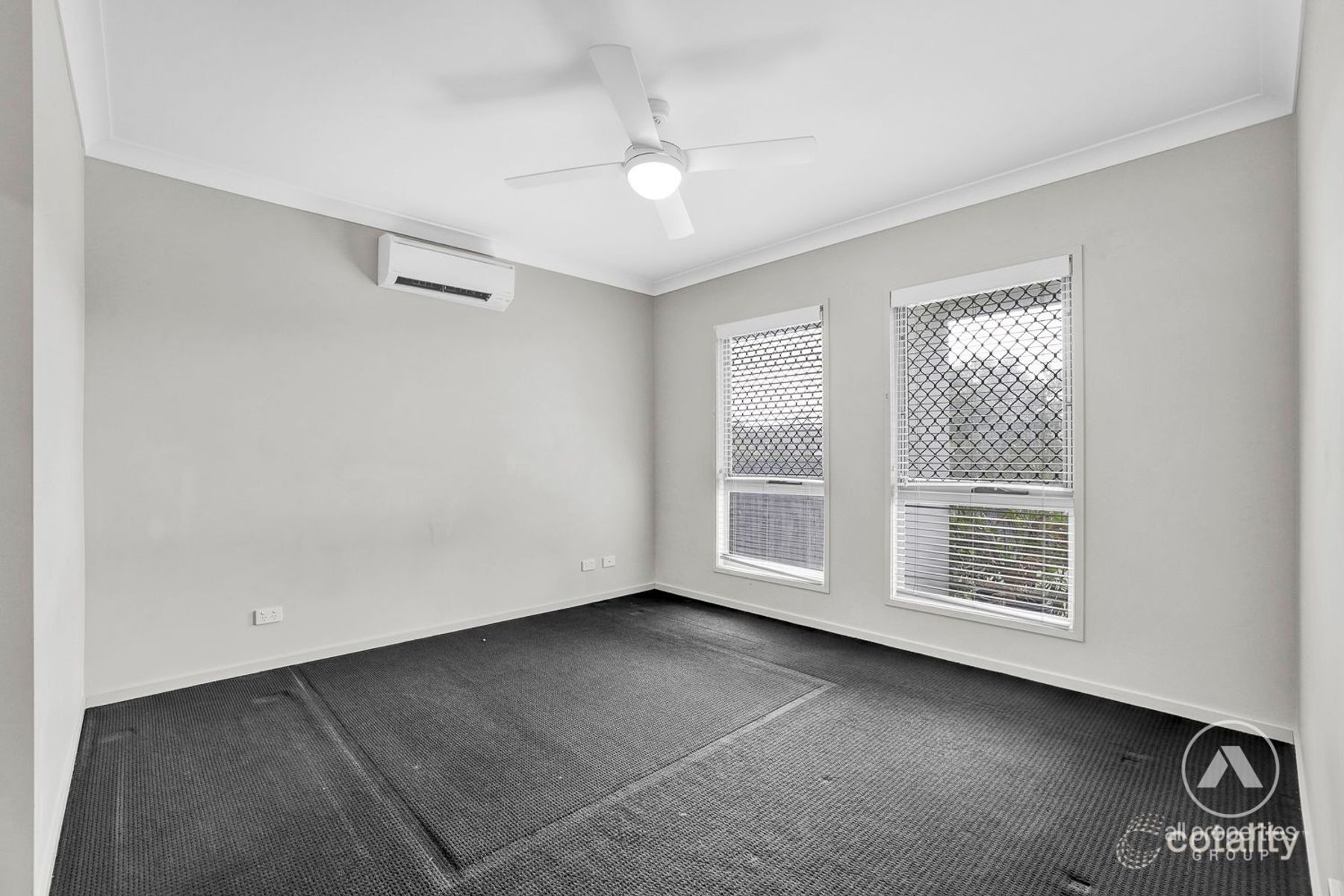 52 Ridgecrest Drive, Flagstone QLD 4280, Flagstone - Thumbnail 5