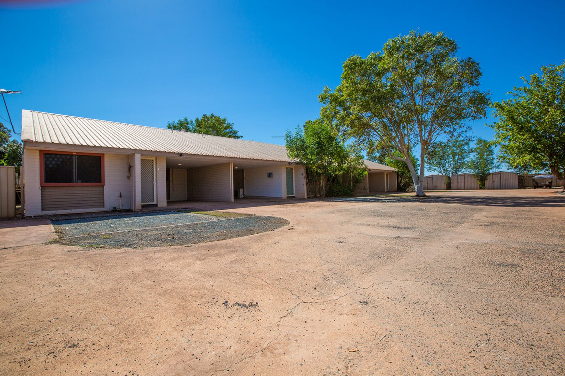 9-13 Dorrigo Loop, South Hedland WA 6722, South Hedland - Thumbnail 2