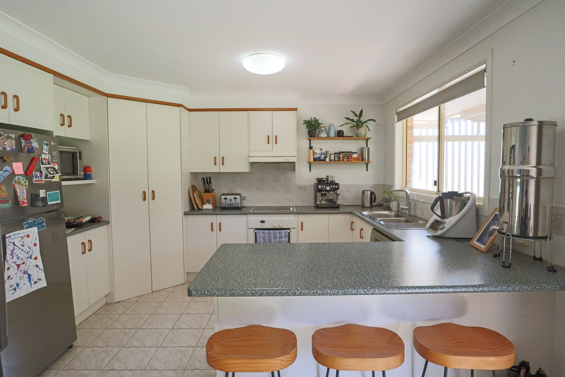 18 Emma Way, Goonellabah NSW 2480, Goonellabah - Thumbnail 2