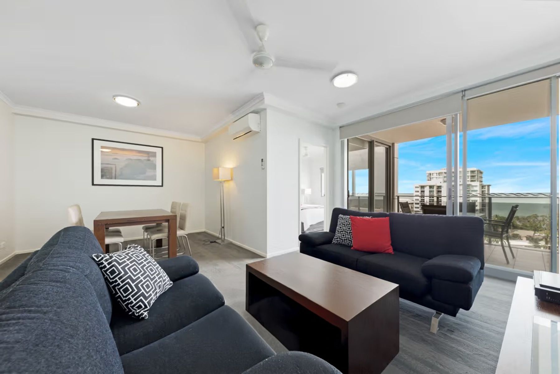 510/79 Smith Street, Darwin City NT 0800, Darwin City - Thumbnail 2