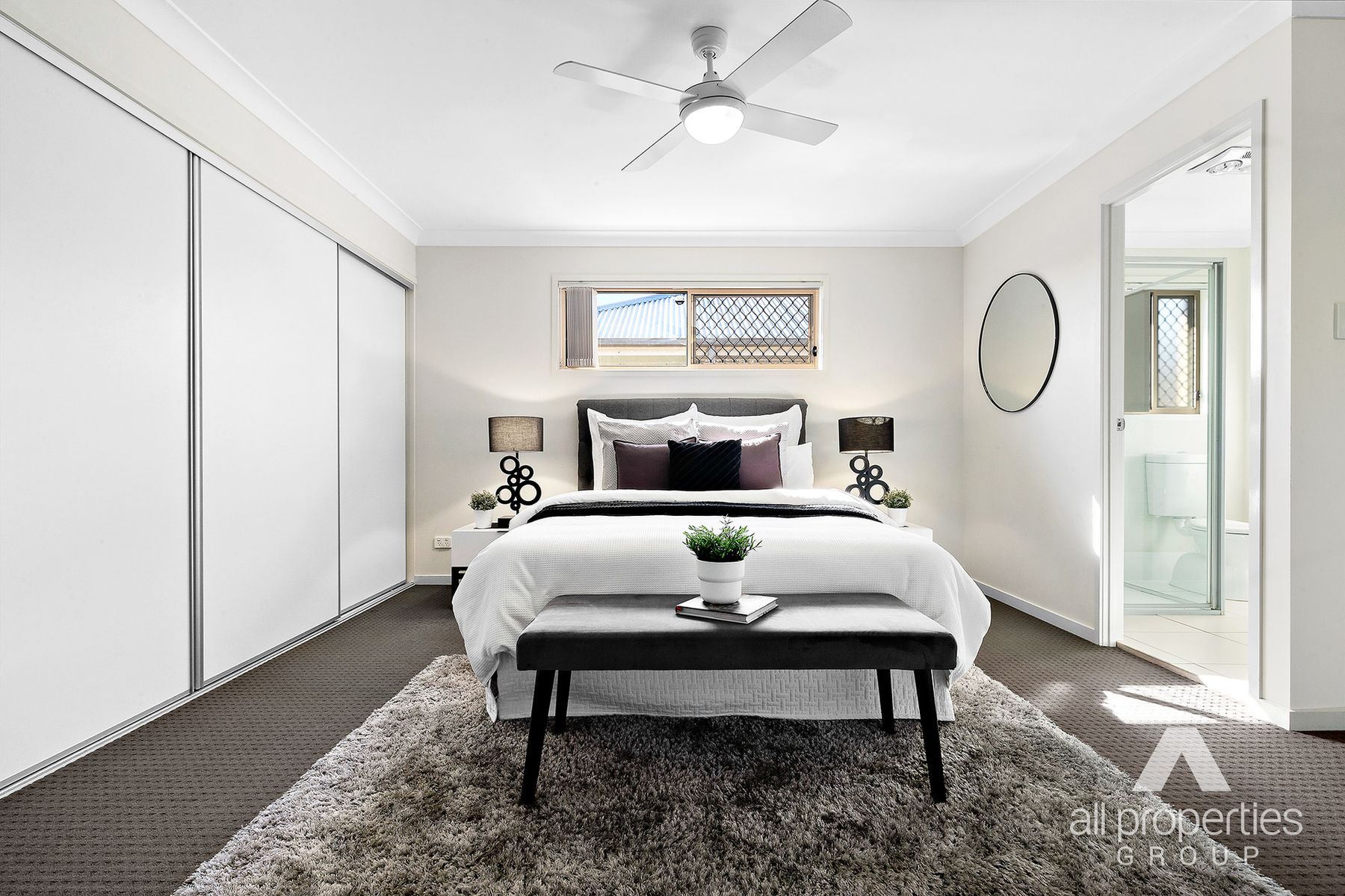 45 Frankland Avenue, Waterford QLD 4133, Waterford - Thumbnail 8