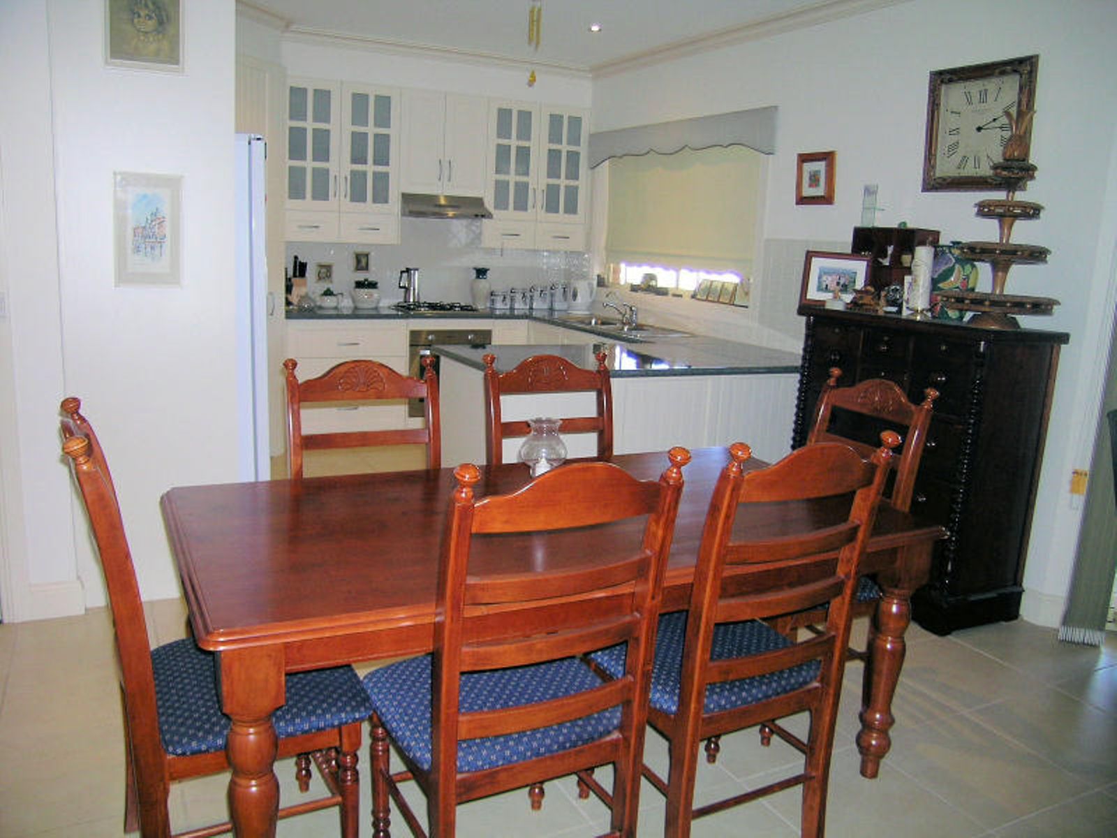 4 Golden Ash Drive, Mildura - Thumbnail 4