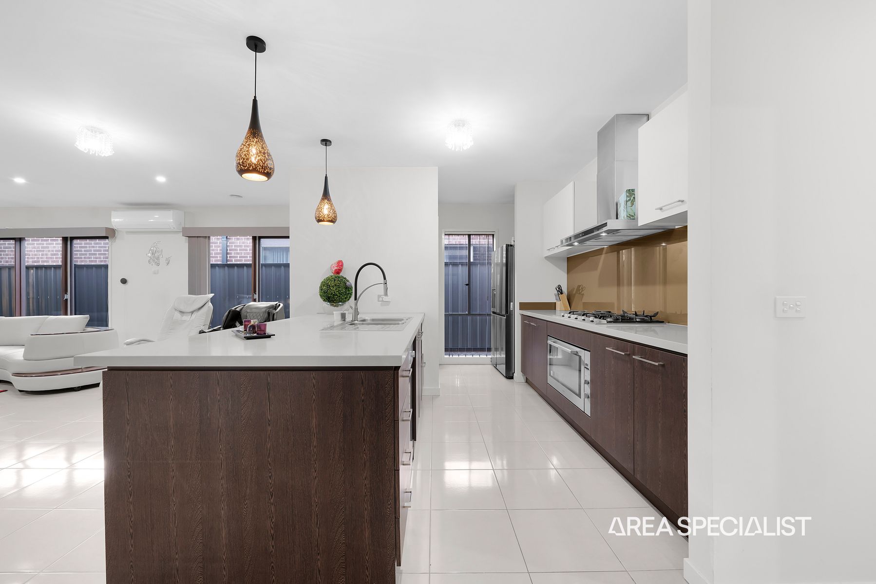 12 Doyle Court, Truganina - Thumbnail 6