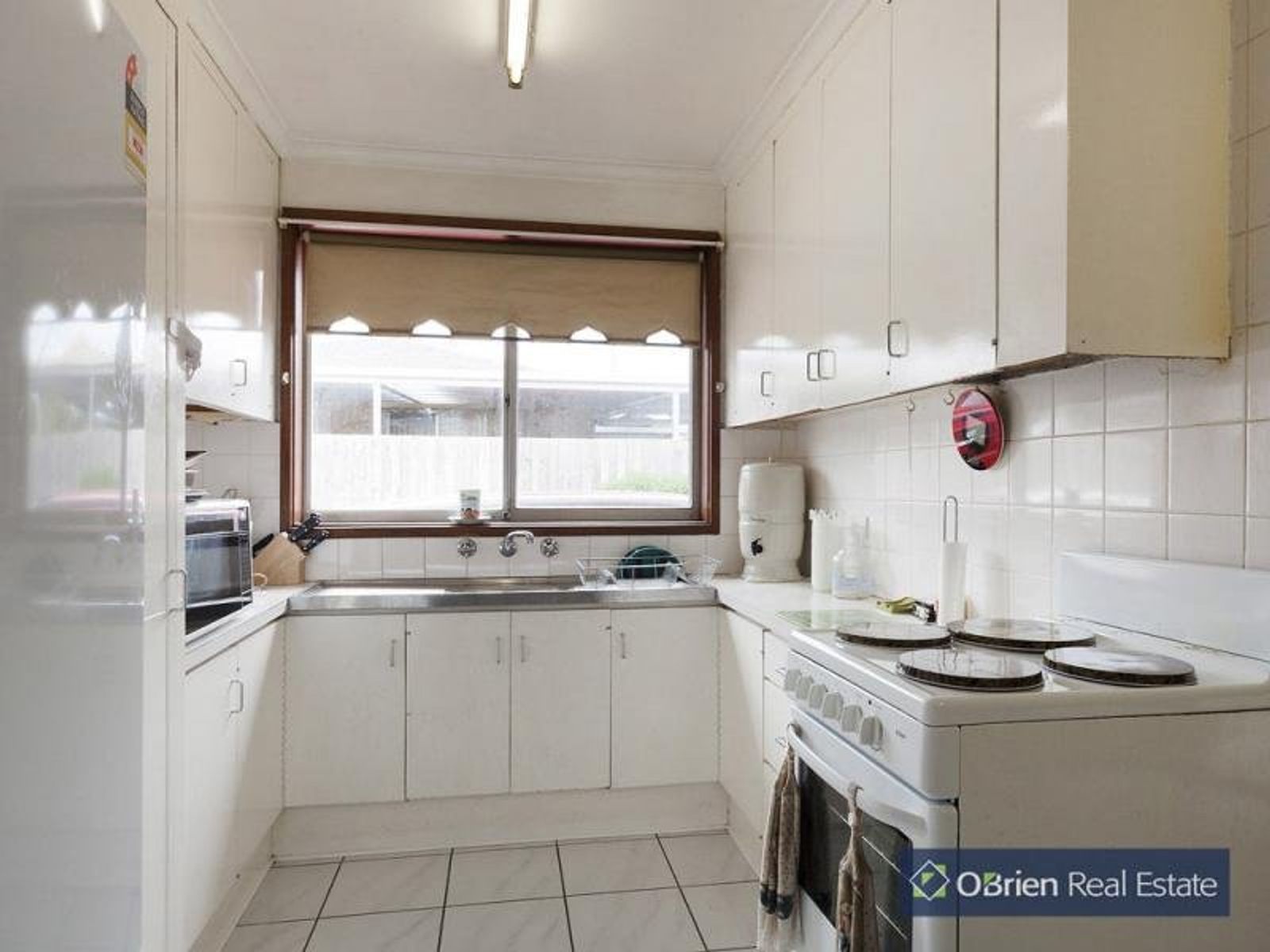 33 Cosier Drive, Noble Park, VIC 3174, Noble Park - Thumbnail 8