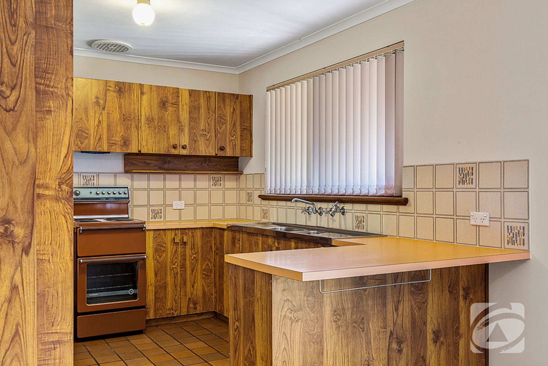 29 Homburg Street, Tanunda SA 5352, Tanunda - Thumbnail 8