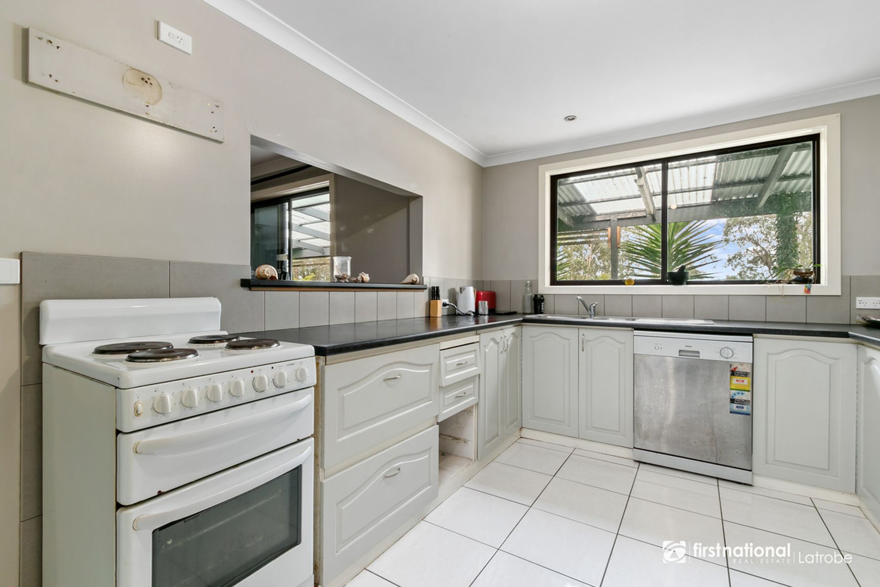 22 Mount Hope Road, Tyers VIC 3844, Tyers - Thumbnail 4