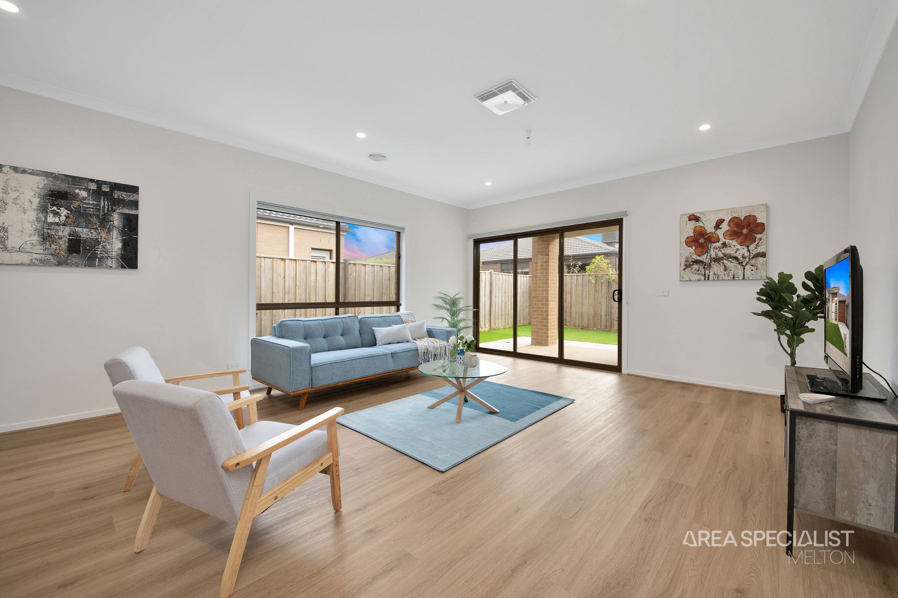 11 Ainsley Road, Thornhill Park, VIC 3335, Thornhill Park - Thumbnail 8