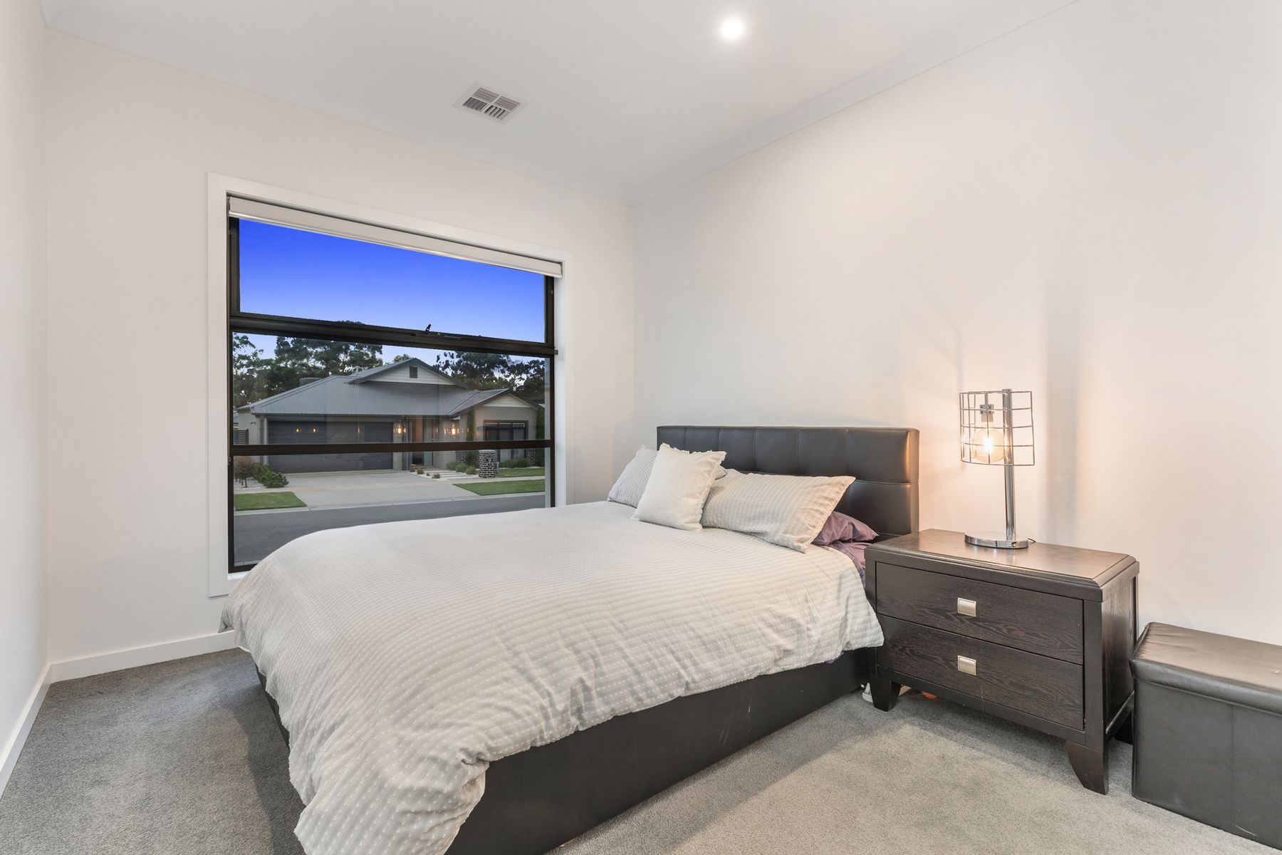 13 Eden Way, Maiden Gully, VIC 3551, Maiden Gully - Thumbnail 6
