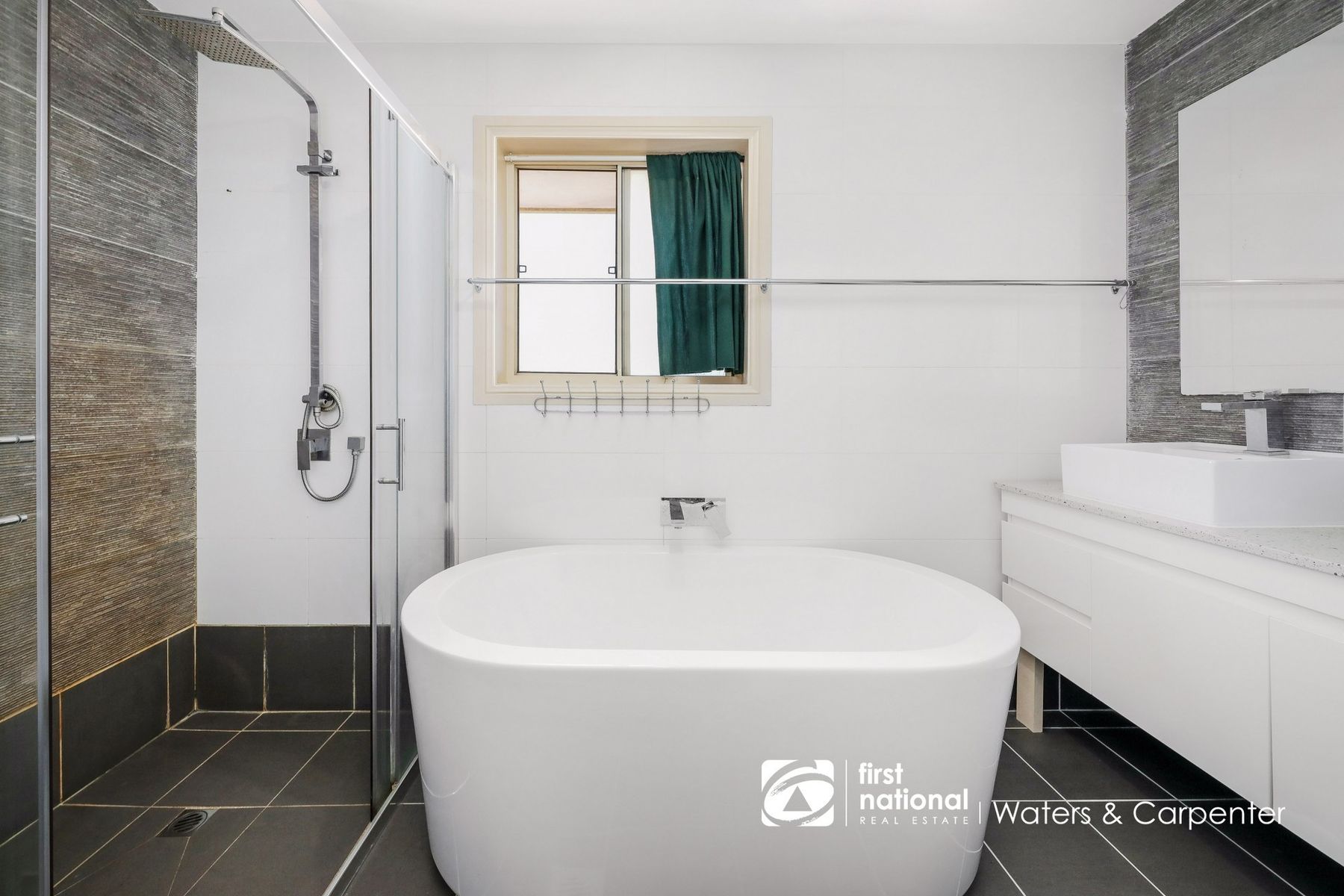 3/58-60 Helena Street, Auburn NSW 2144, Auburn - Thumbnail 8