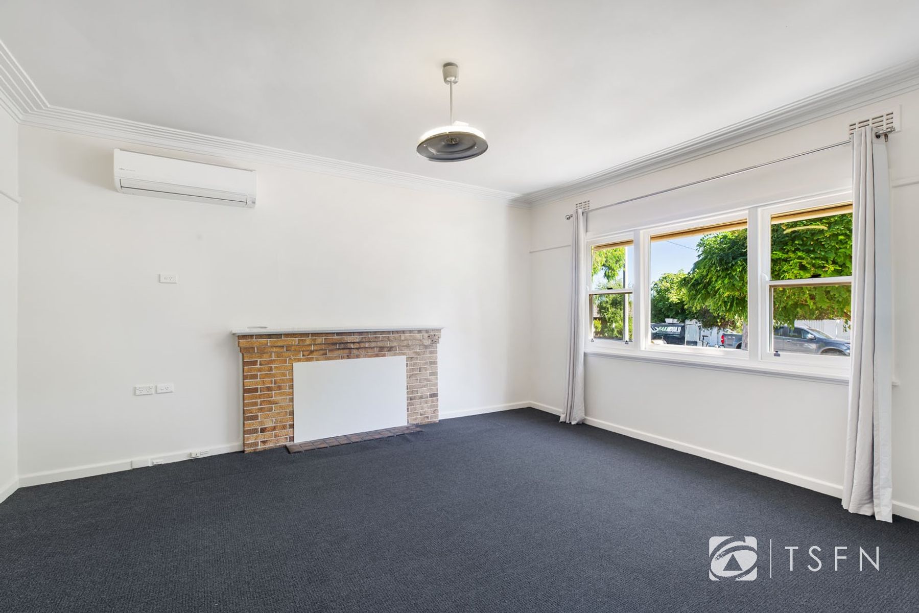 3 Curnow Street, Golden Square VIC 3555, Golden Square - Thumbnail 3
