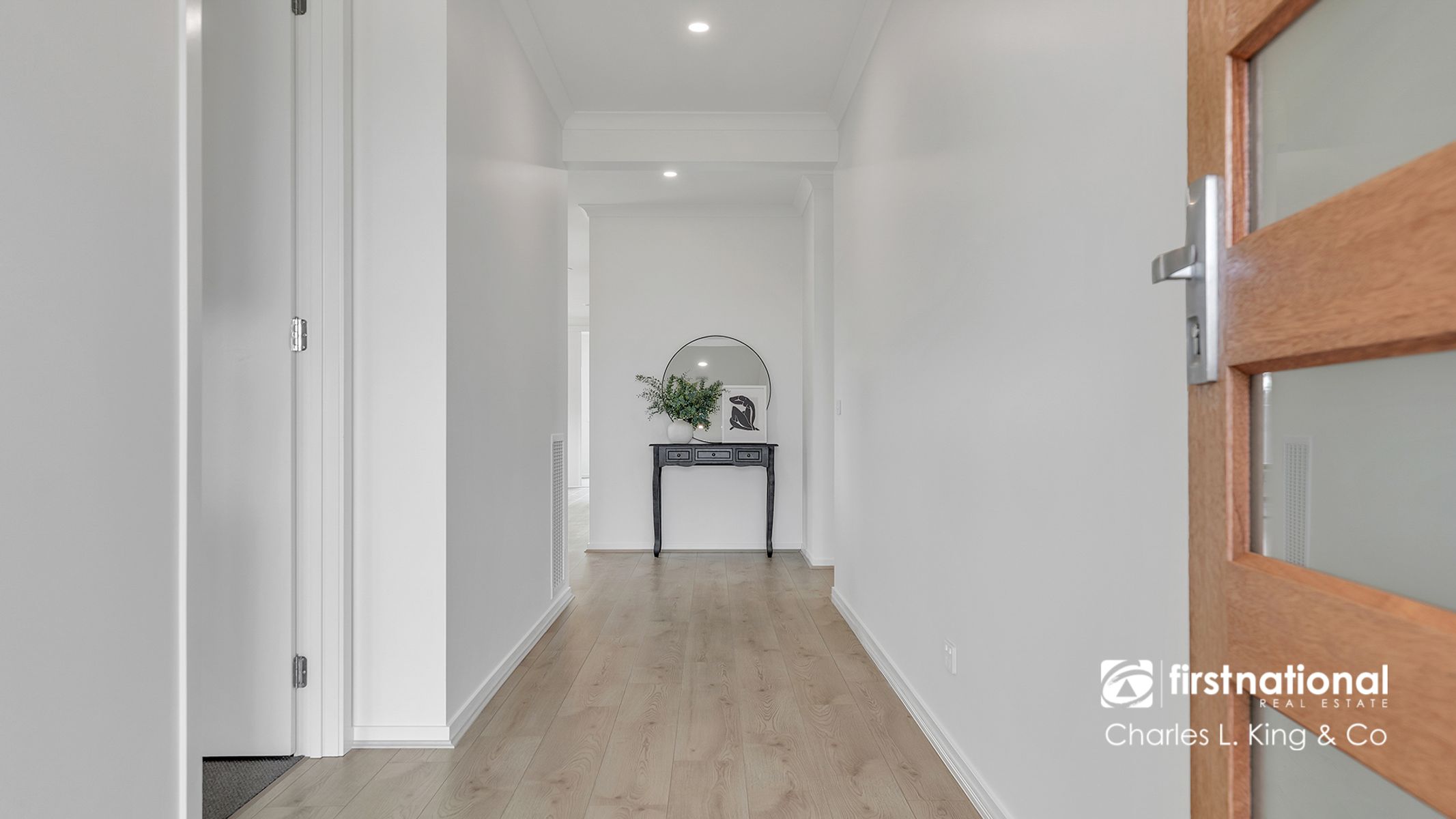 31 The Range Boulevard, Moama NSW 2731, Moama - Thumbnail 3