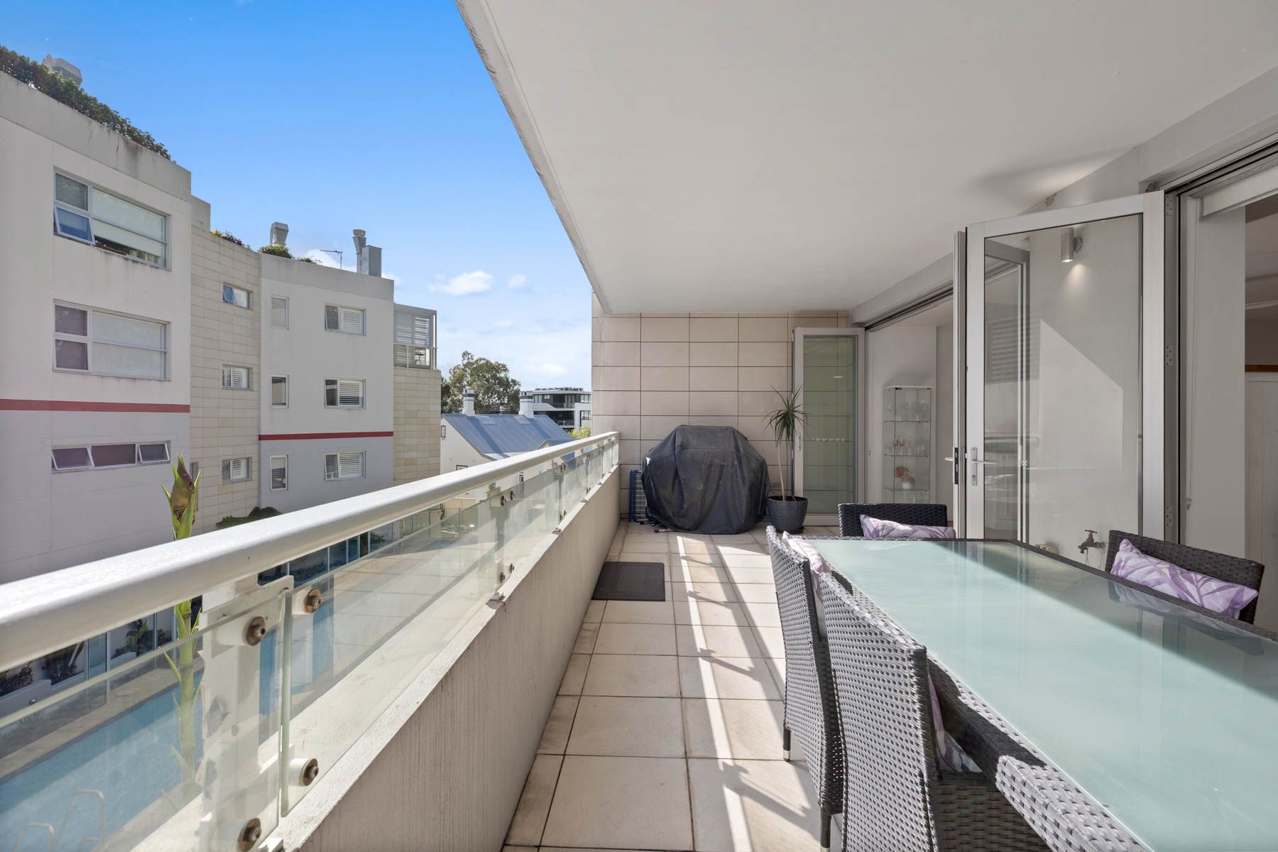 10/100 Brighton Avenue, Toronto NSW 2283, Toronto - Thumbnail 6