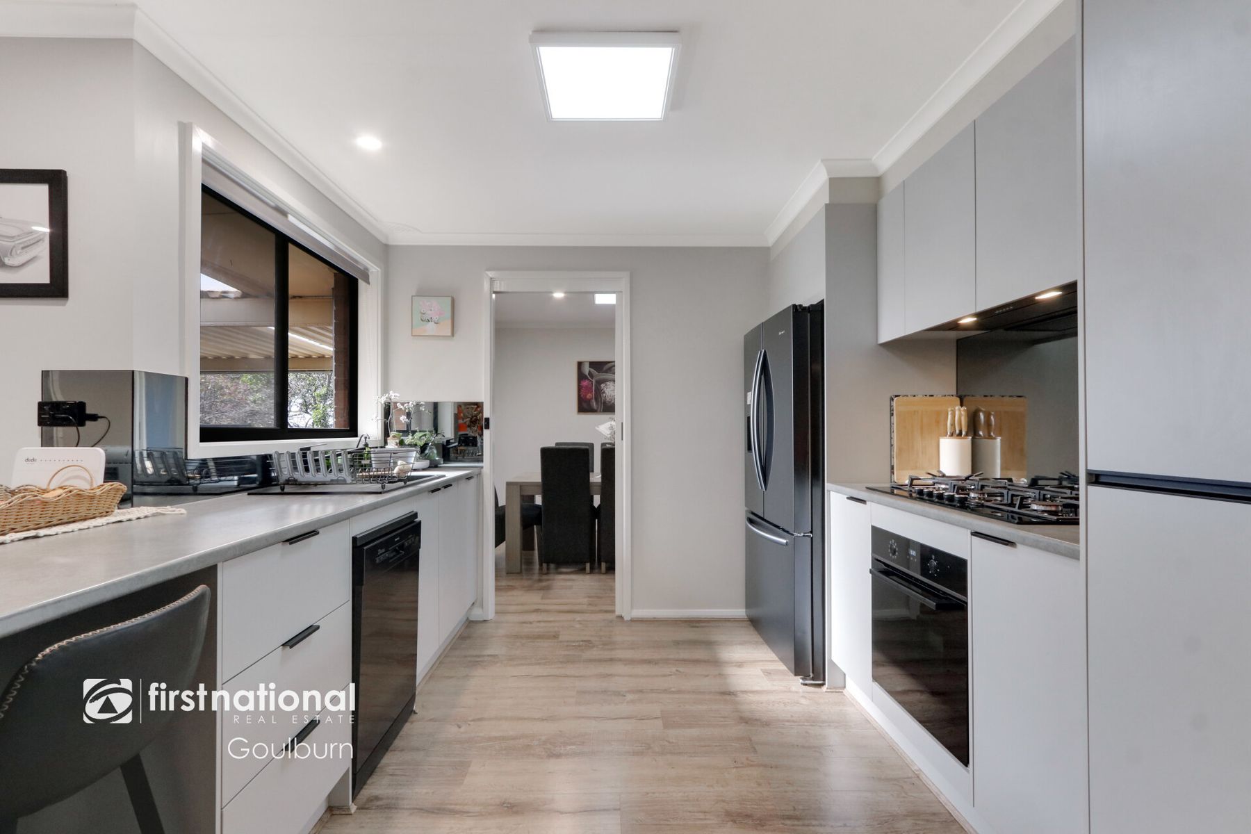 12 Dandarbong Crescent, Goulburn NSW 2580, Goulburn - Thumbnail 4