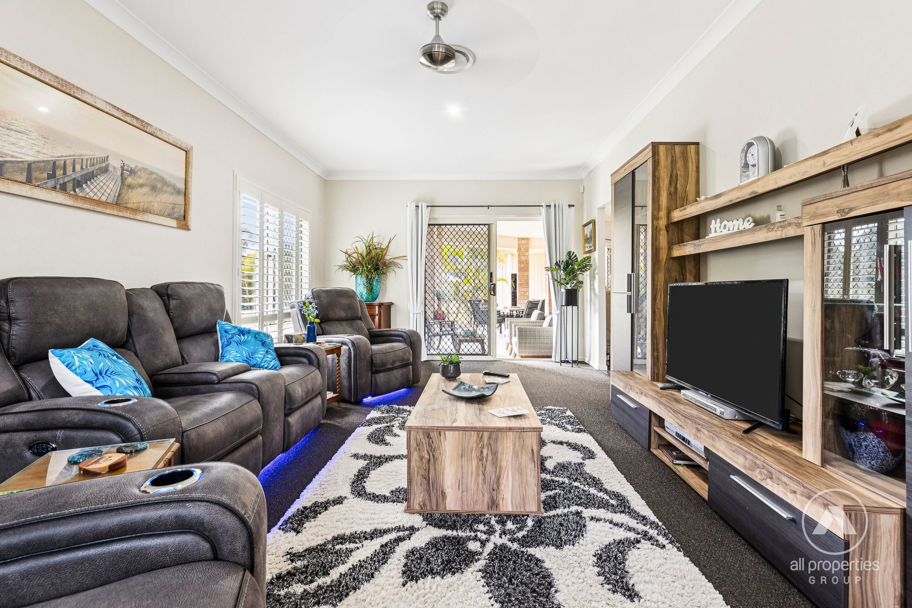 140-142 Red Gum Road, New Beith QLD 4124, New Beith - Thumbnail 5