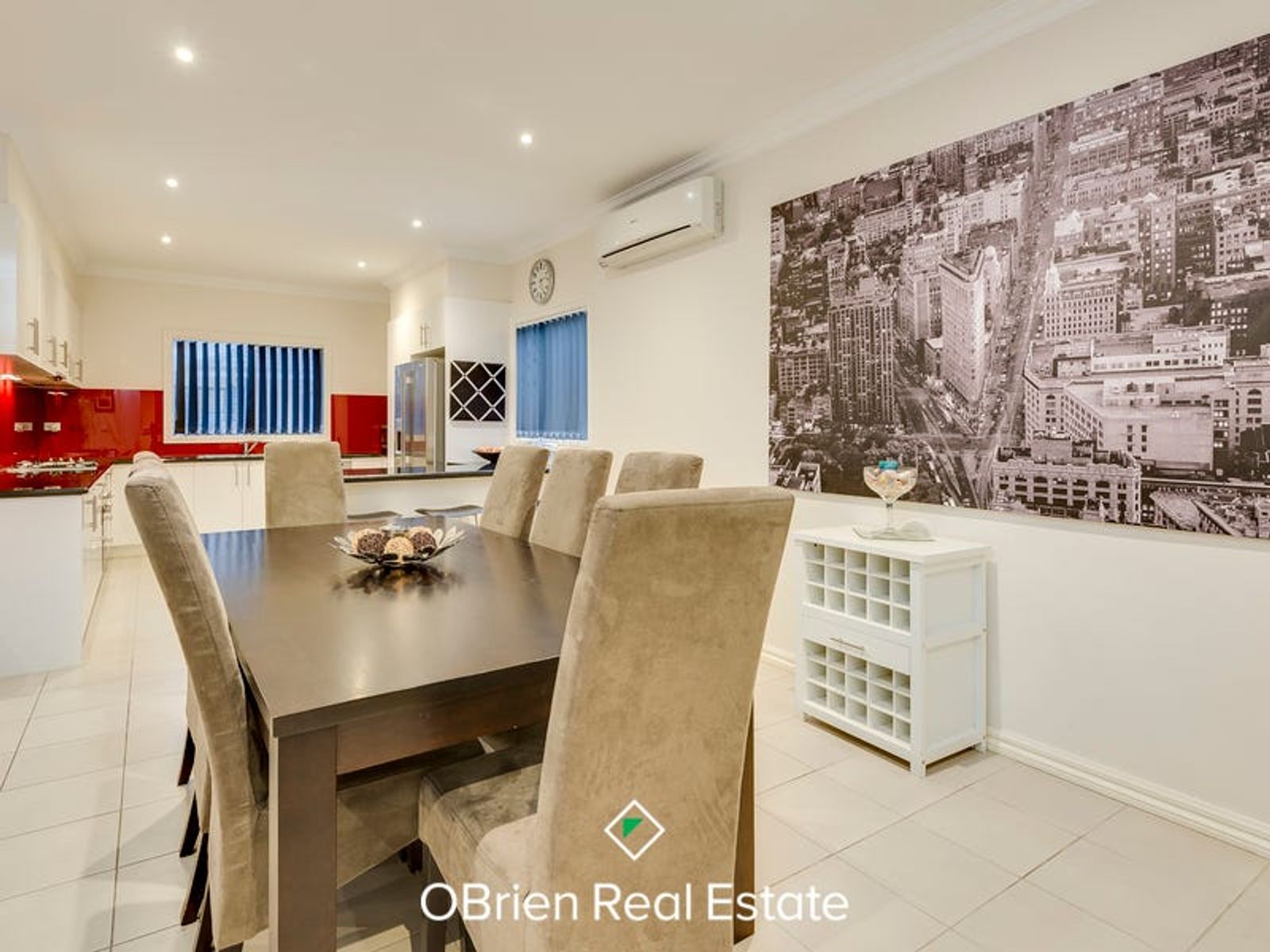 1/130 Kennington Park Drive, Endeavour Hills, VIC 3802, Endeavour Hills - Thumbnail 4
