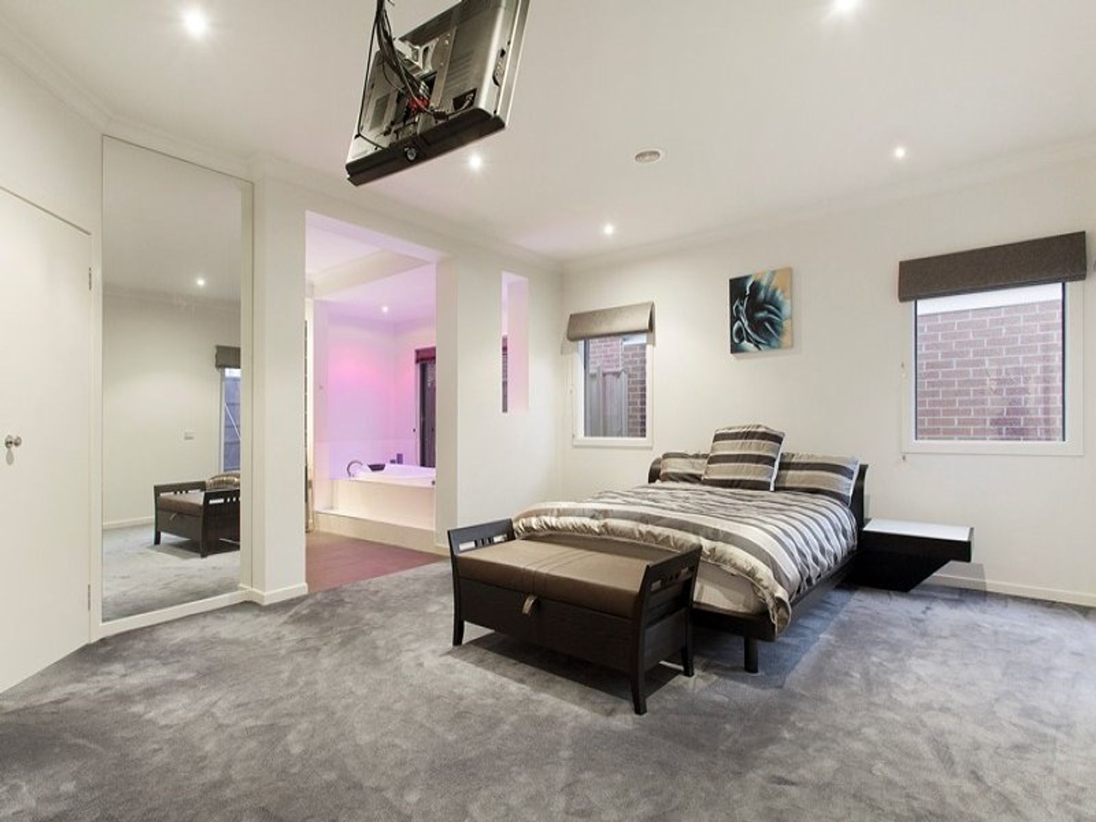 6 Wendyn Avenue, Keysborough, VIC 3173, Keysborough - Thumbnail 6