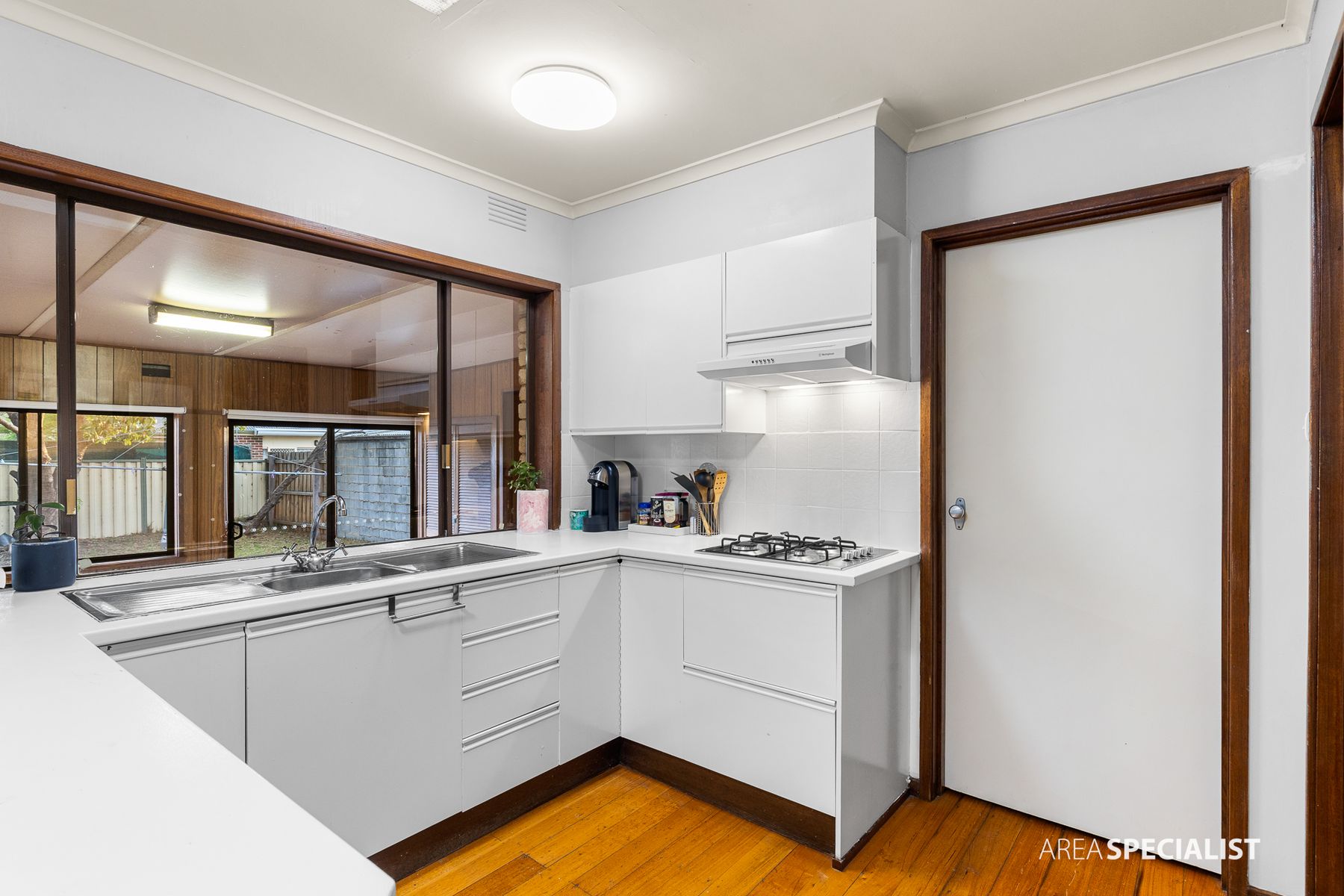 8 Hafey Crescent, Hoppers Crossing, Hoppers Crossing - Thumbnail 5