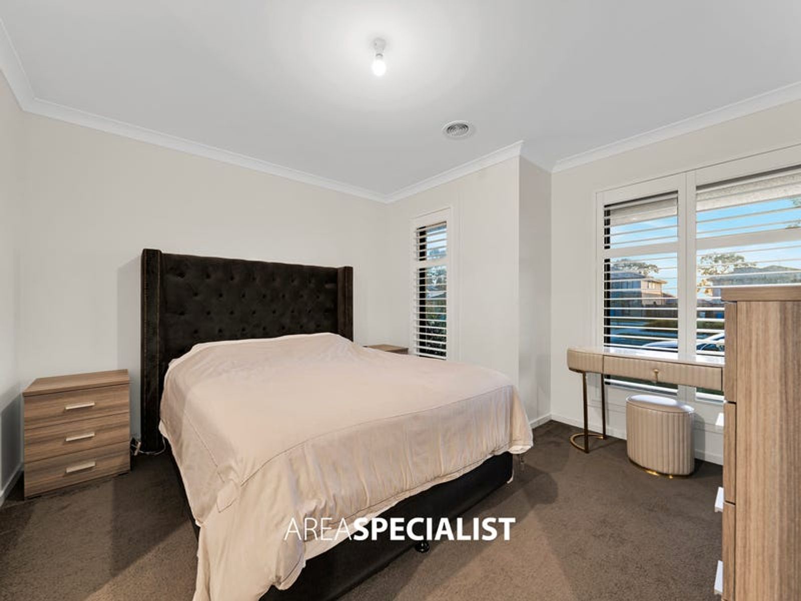 85 Sparrow Street, Cranbourne, VIC 3977, Cranbourne - Thumbnail 6