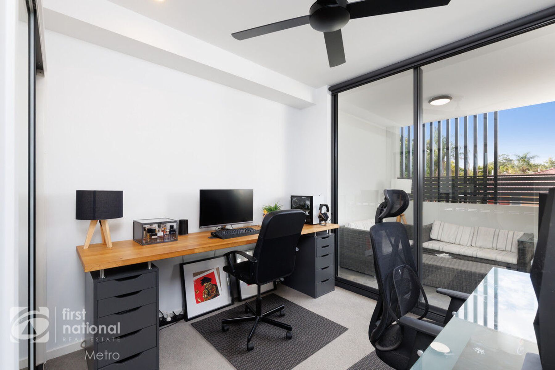 1/16 Troughton Road, Sunnybank QLD 4109, Coopers Plains - Thumbnail 3