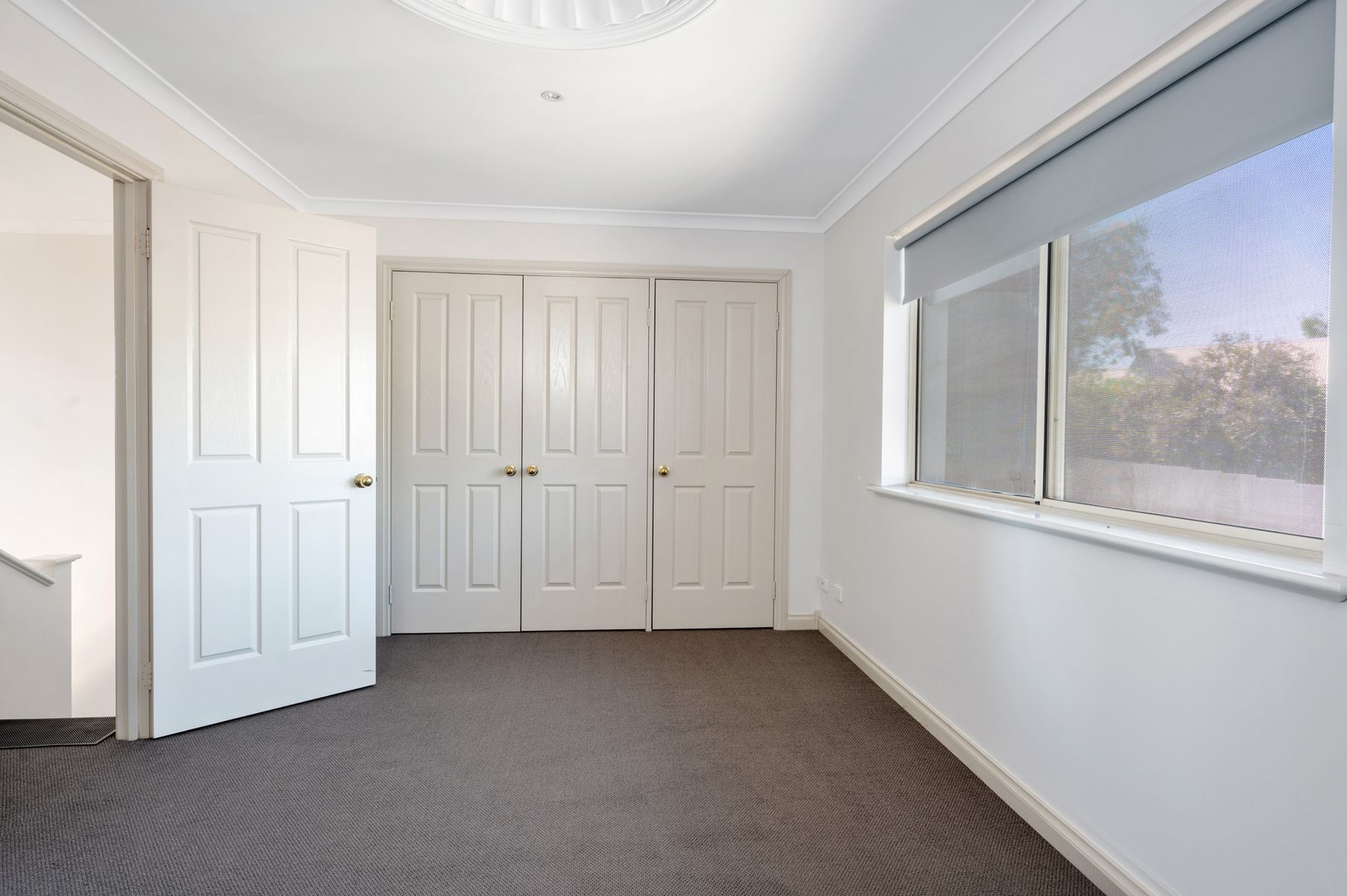 5/29 Egan Street, Kalgoorlie WA 6430, Kalgoorlie - Thumbnail 5