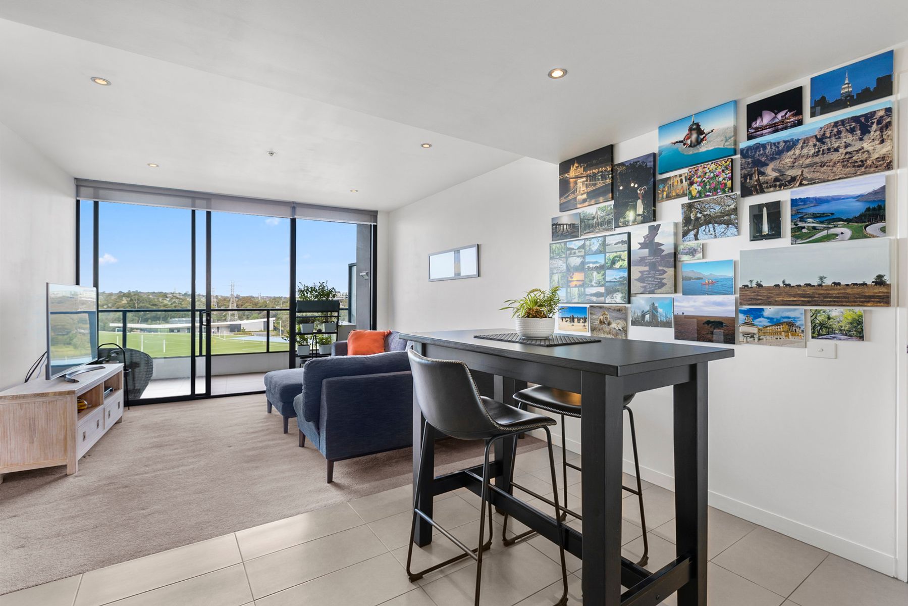 203/770D Toorak Road, Glen Iris, VIC 3146, Glen Iris - Thumbnail 3