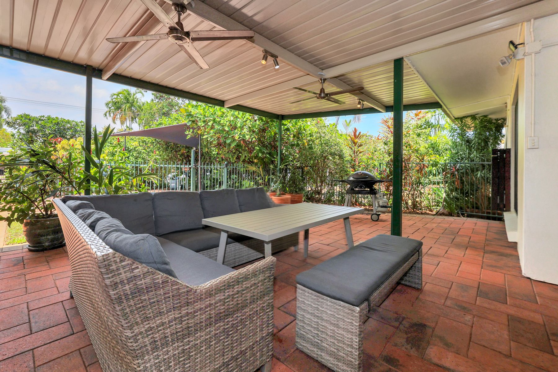 2/7 Musgrave Crescent, Coconut Grove NT 0810, Coconut Grove - Thumbnail 7