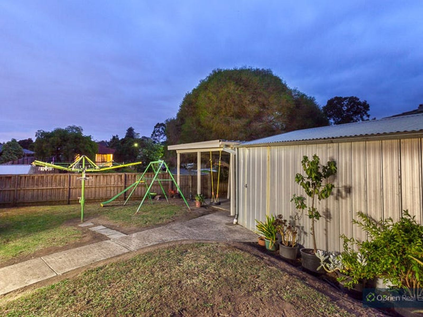 9 Cristata Avenue, Endeavour Hills, VIC 3802, Endeavour Hills - Thumbnail 7