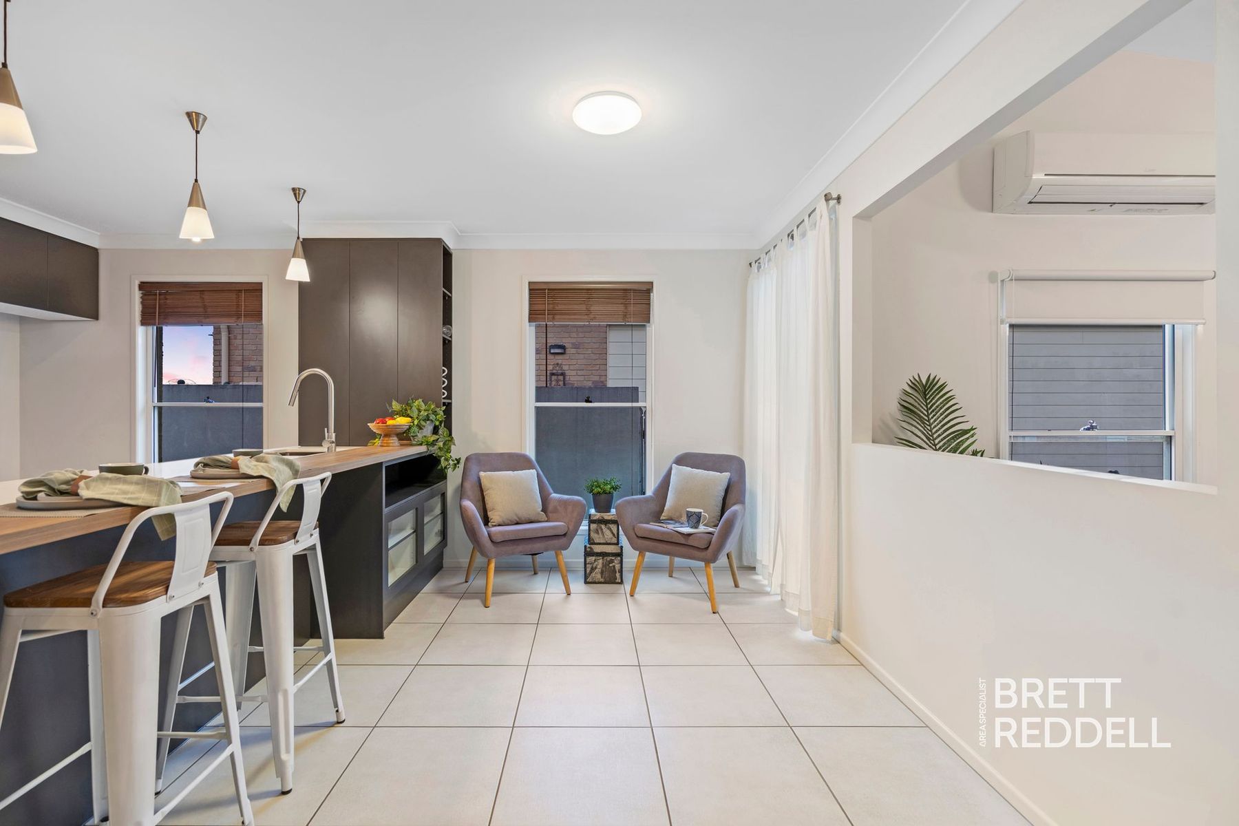 10 Sir Charles Holm Drive, Ormeau Hills, QLD 4208, Ormeau Hills - Thumbnail 4