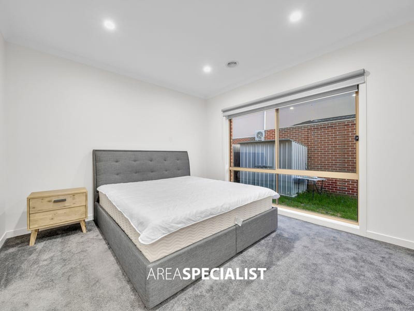 4/32 Central Road, Hampton Park, VIC 3976, Hampton Park - Thumbnail 6