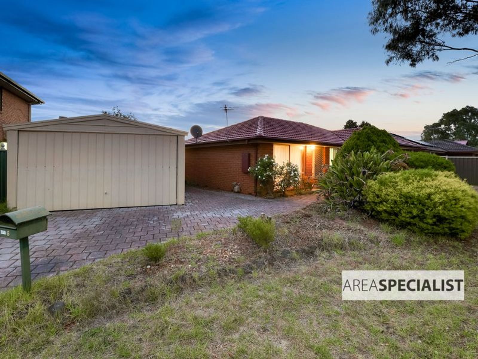 6, Keysborough - Thumbnail 2