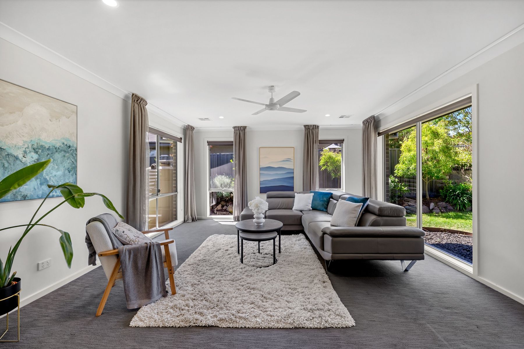 7 Laurence Close, Jerrabomberra - Thumbnail 4